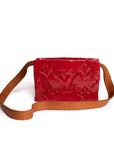 Louis Vuitton Planters Totes