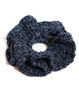 Ribbon Scrunchie • Small