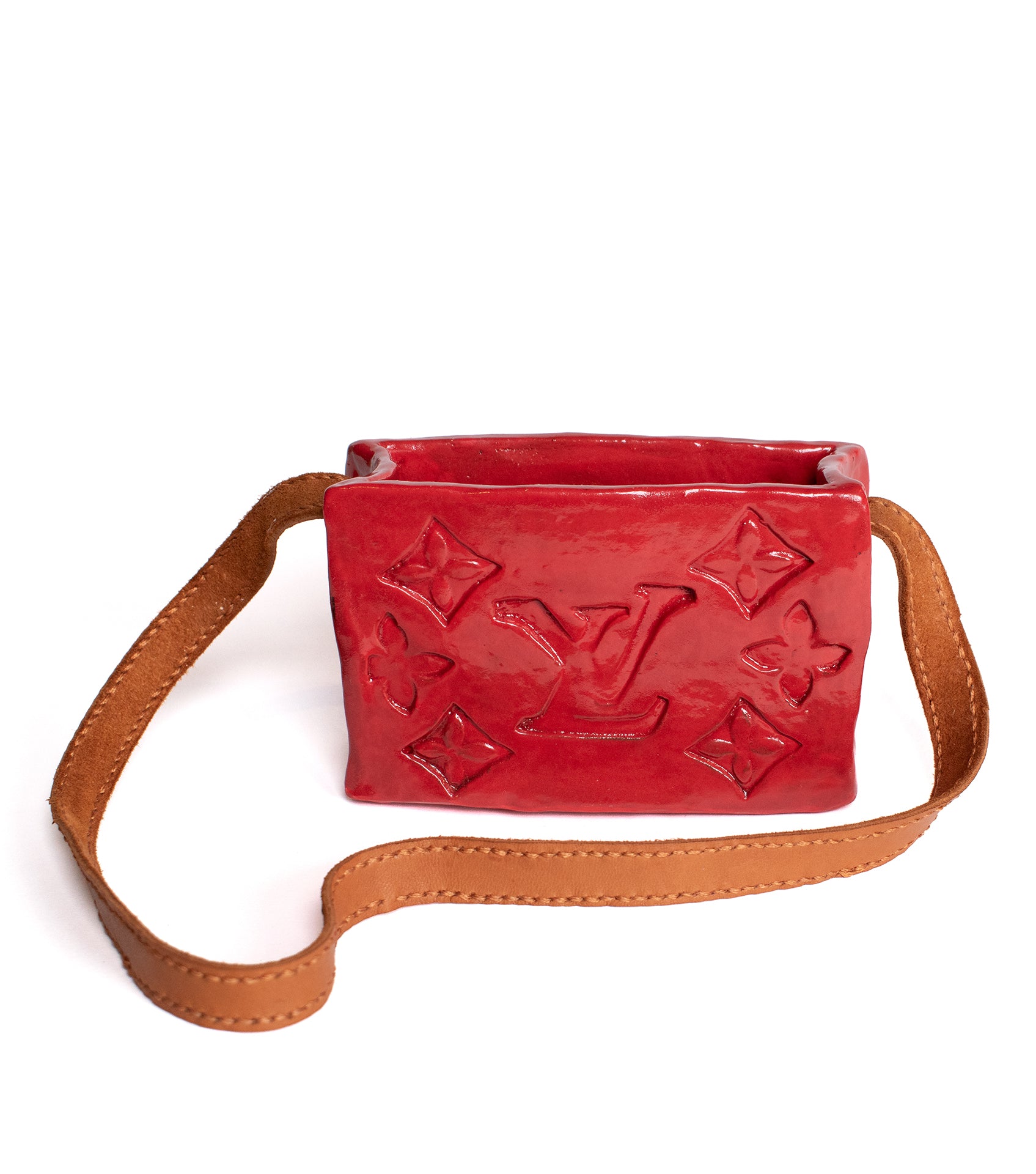 Louis Vuitton Planters Totes
