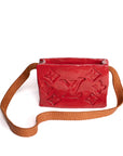 Louis Vuitton Planters Totes
