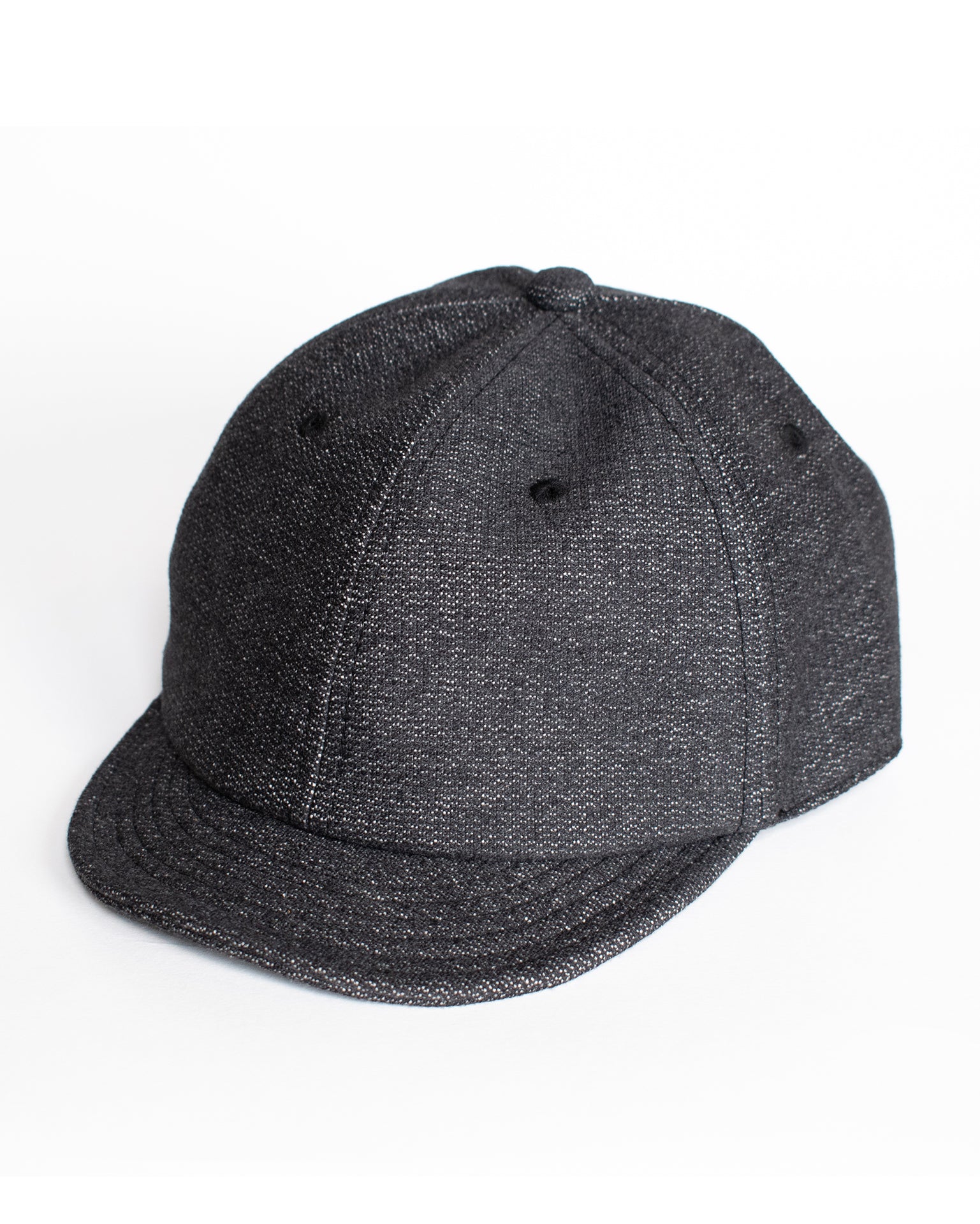 Niente Bicycle hat