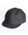 Niente Bicycle hat
