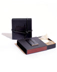 Incense Cones • Reservoir