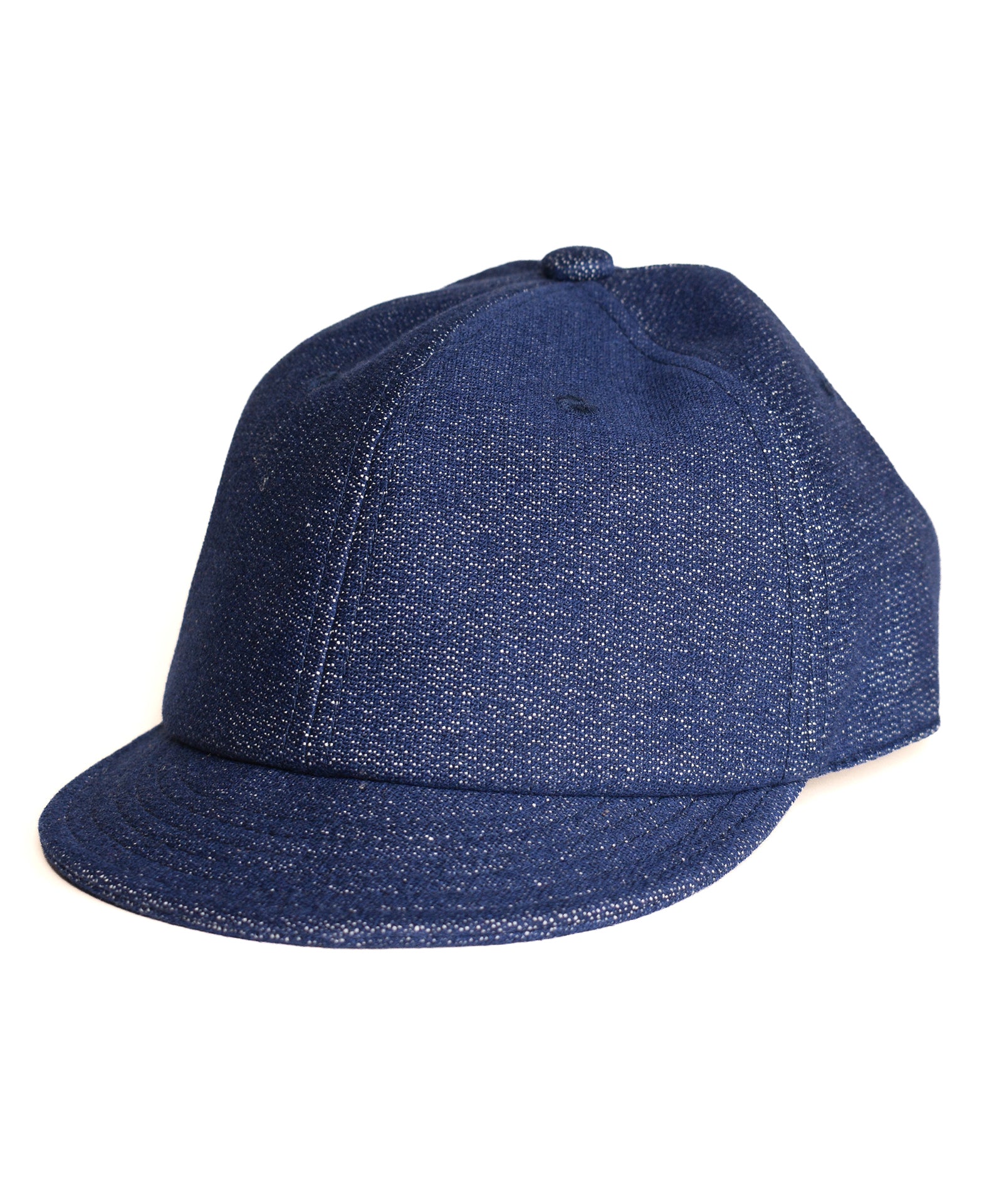 Niente Bicycle hat