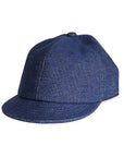 Niente Bicycle hat