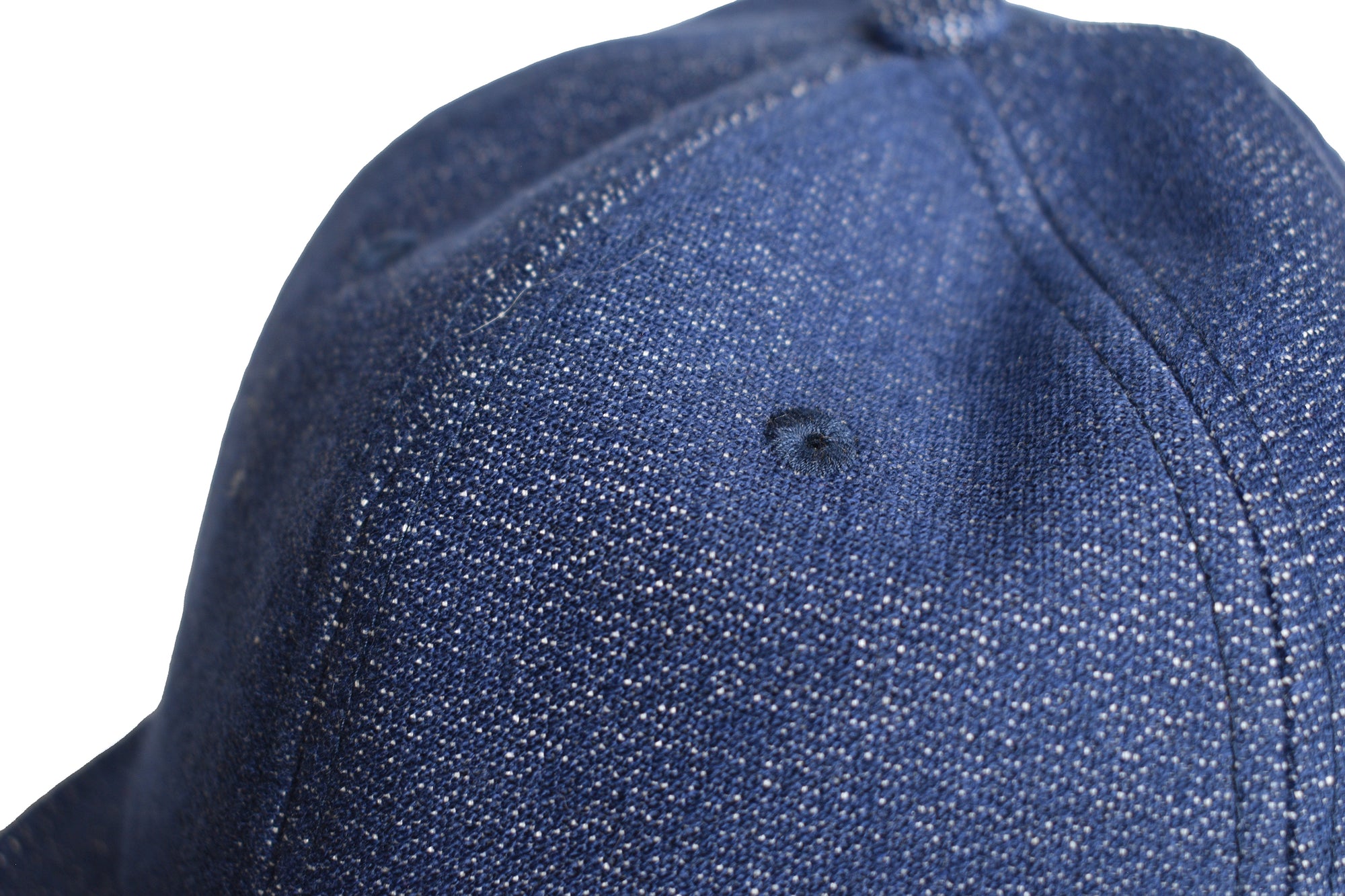 Niente Bicycle hat