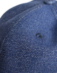 Niente Bicycle hat