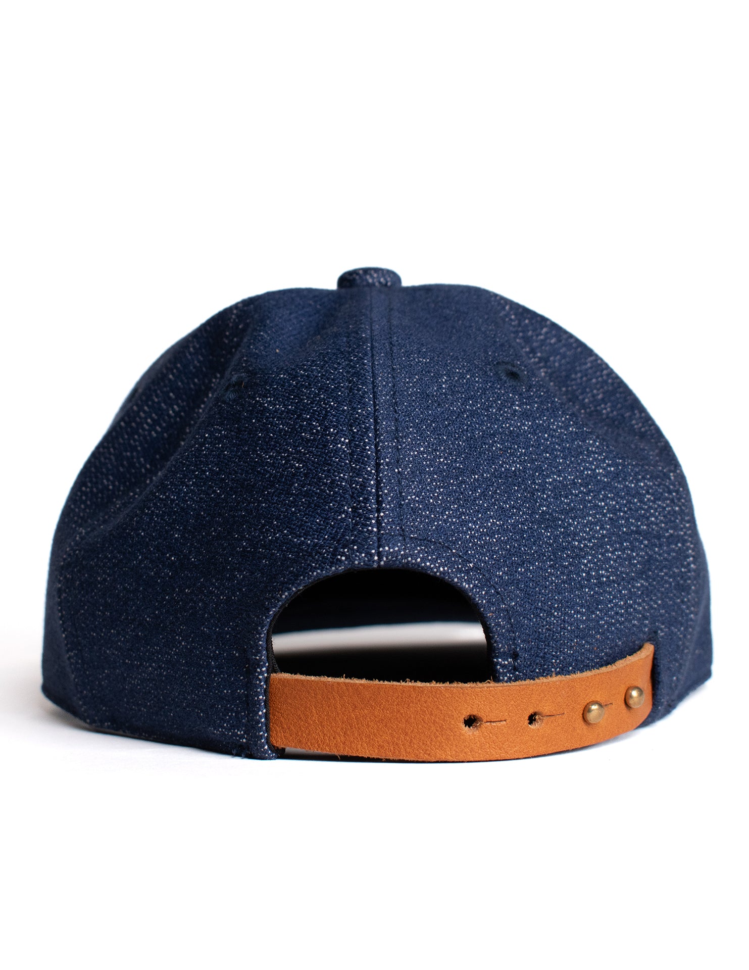 Niente Bicycle hat