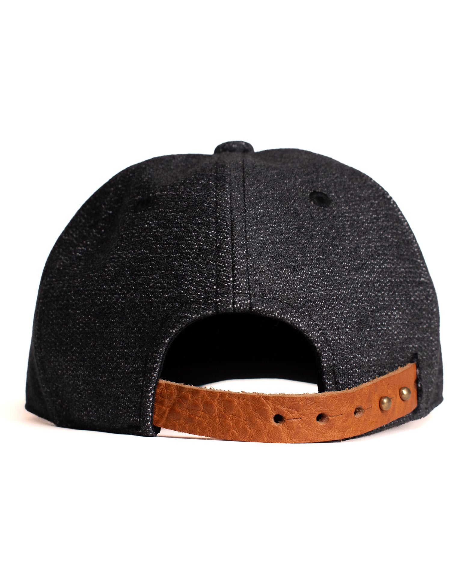 Niente Bicycle hat