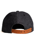 Niente Bicycle hat
