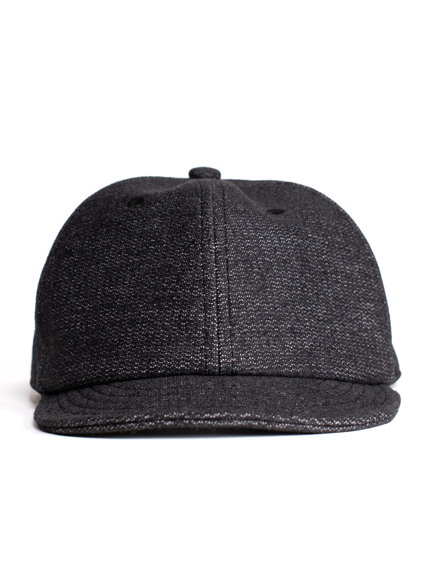 Niente Bicycle hat