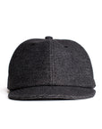 Niente Bicycle hat