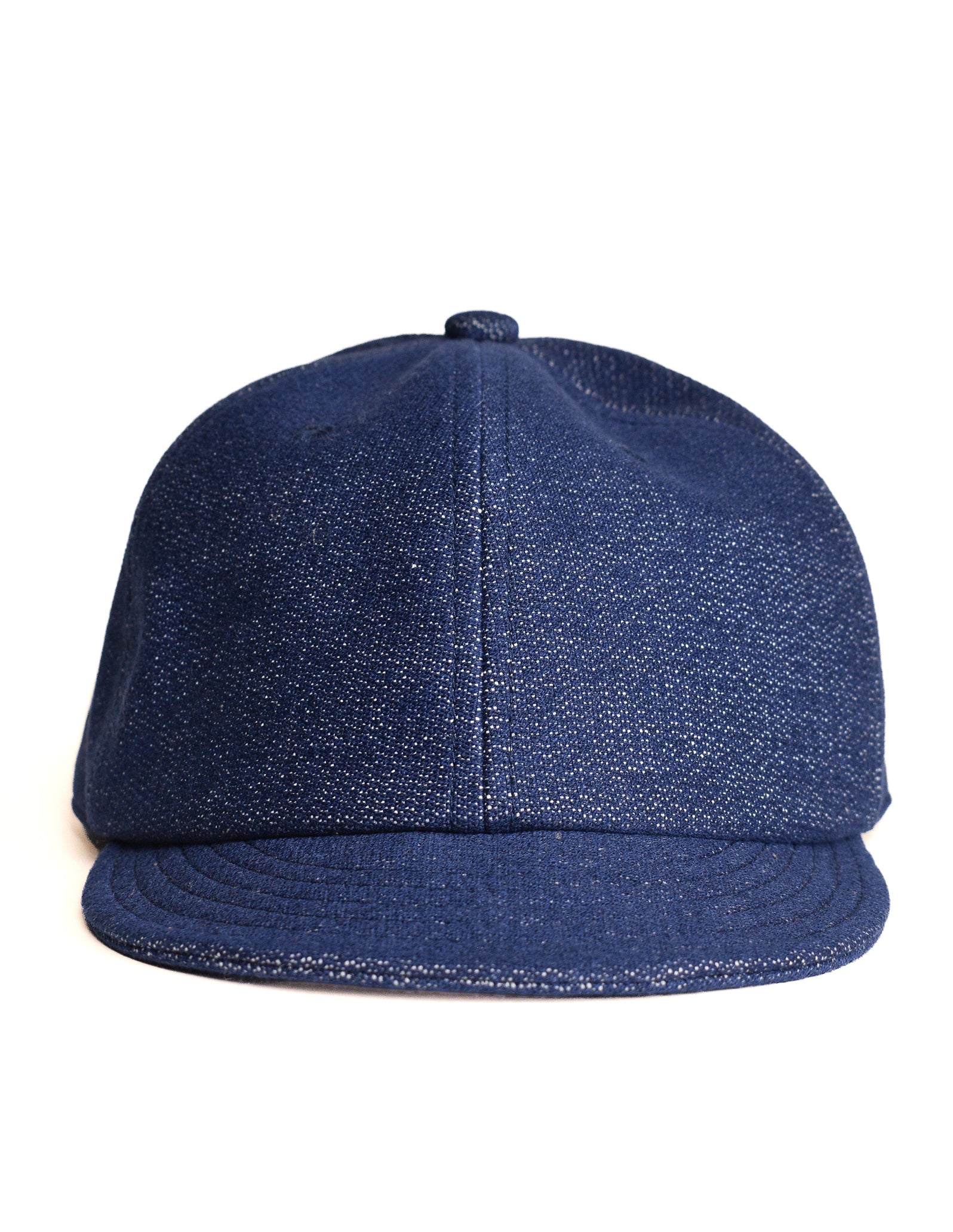 Niente Bicycle hat
