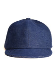 Niente Bicycle hat