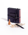 Incense Cones • Reservoir