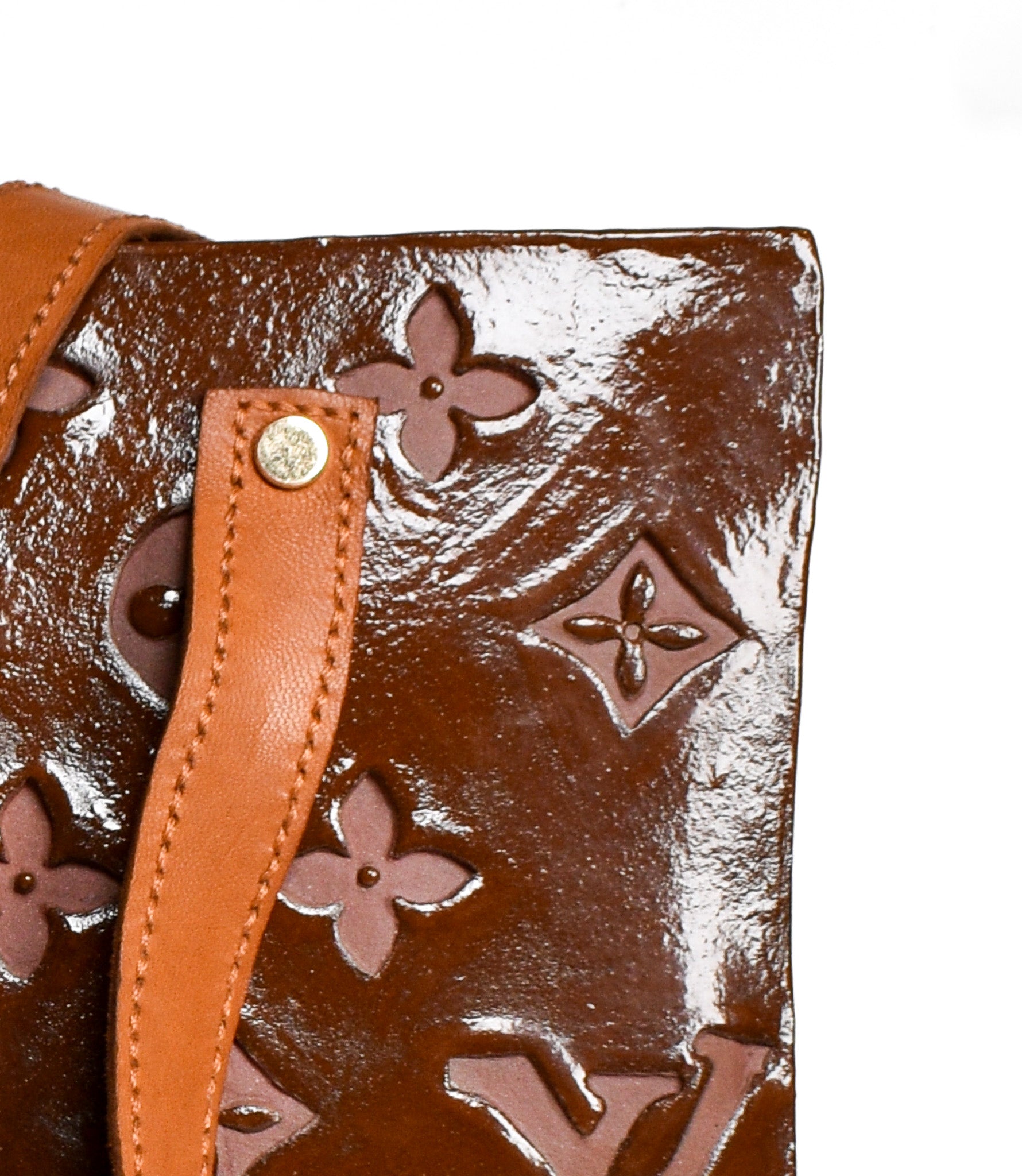 Louis Vuitton Planters Totes