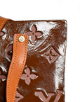 Louis Vuitton Planters Totes