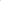 Nadja Button Down • Blush