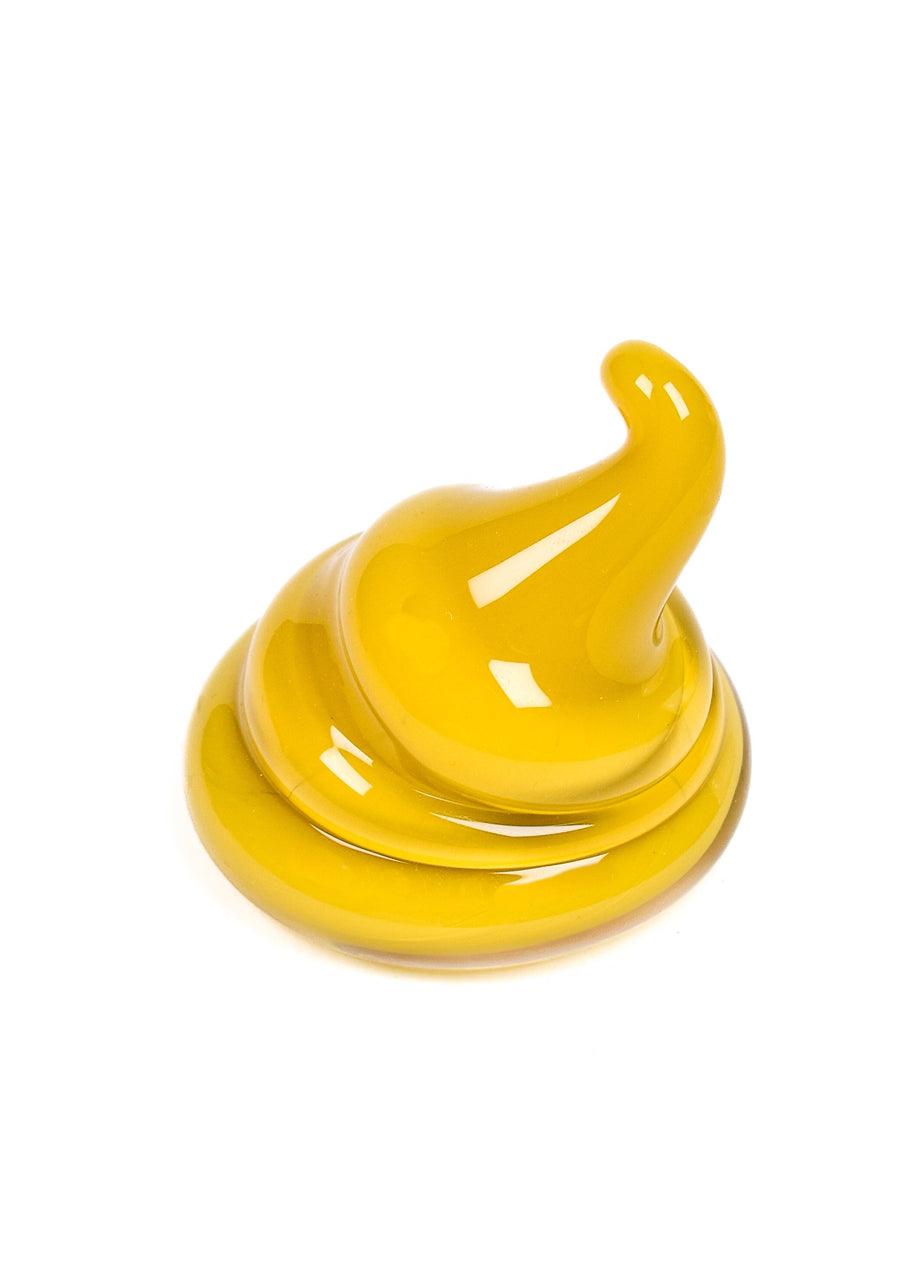 Condiments!  • Deborah Czeresko