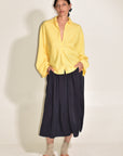 Anita Button-down 