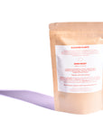 Loose Leaf Teas • Pleasure Plants