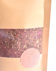 Loose Leaf Teas • Pleasure Plants
