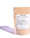 Loose Leaf Teas • Pleasure Plants
