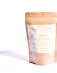 Loose Leaf Teas • Pleasure Plants