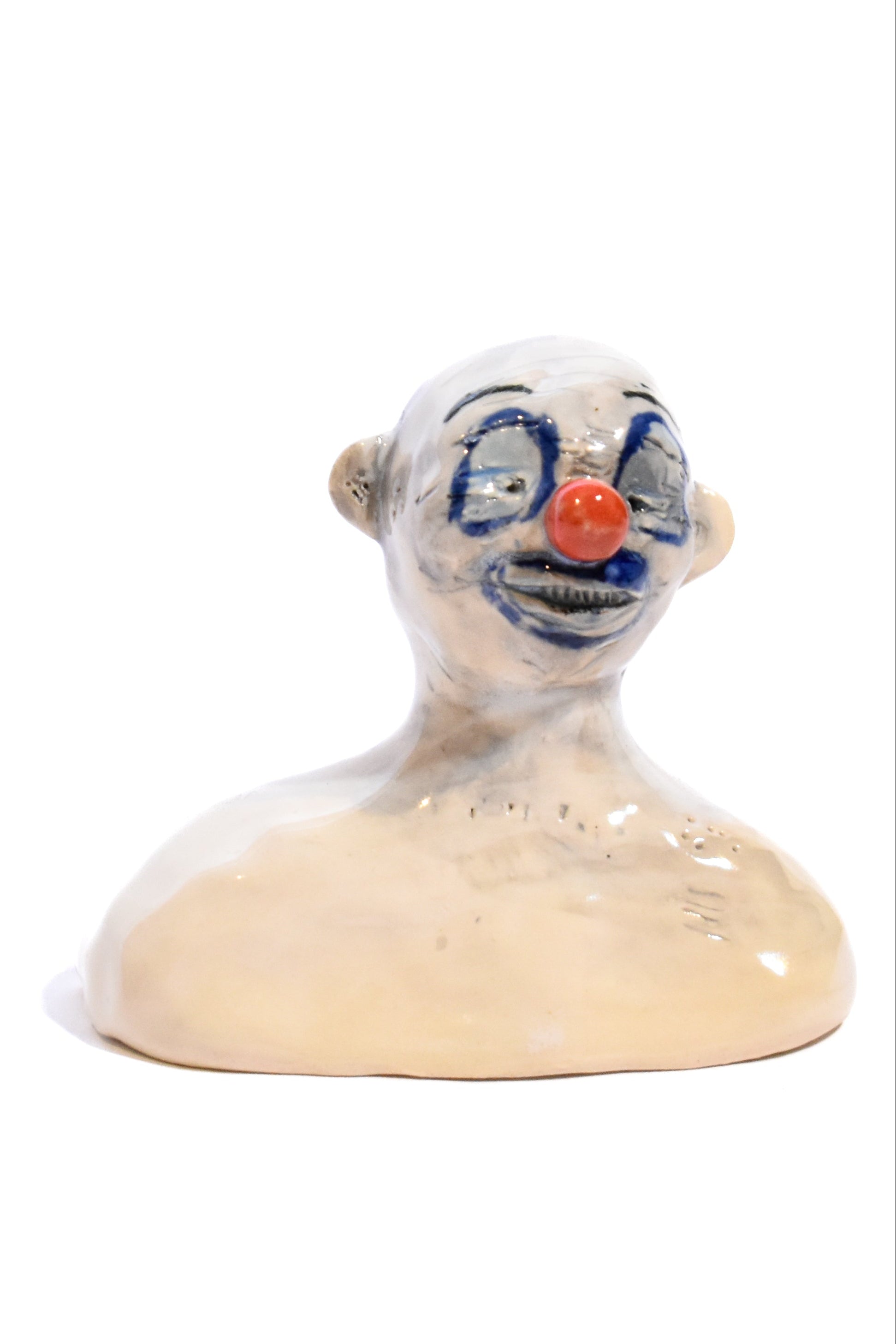 Clowns! • Joe Shepard – Judi Rosen