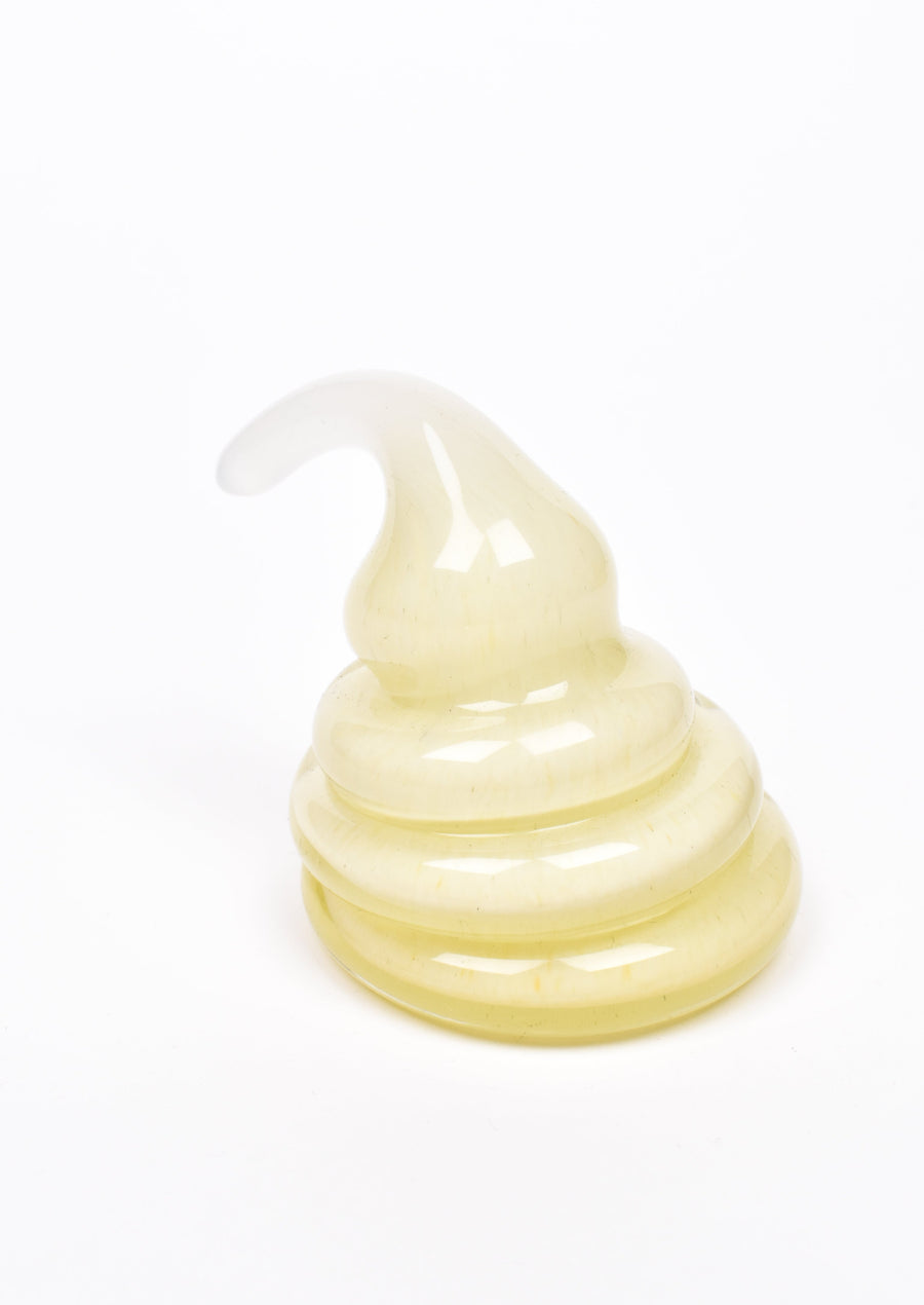 Condiments!  • Deborah Czeresko