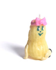 lucy the peanut 