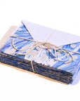 Marbled Greeting Card Sets