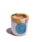 Juego de sake • Jarra y tazas