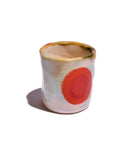 Juego de sake • Jarra y tazas