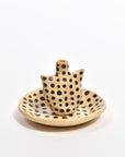 Incense Holder Set • Stevie Remsberg