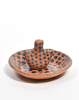 Incense Holder Set • Stevie Remsberg