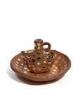 Incense Holder Set • Stevie Remsberg
