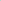 Stretch Judi Jean • Viridian