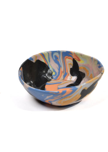 Dipping bowls  •  Ceramicism