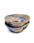 Dipping bowls  •  Ceramicism