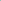 Stretch Judi Jean • Viridian