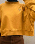 Sweatshirt • Buckthorn