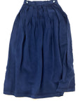 Celia Skirt • Midnight