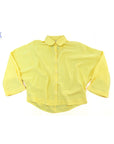Anita Button-Down • Chamomile