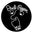 Logo of Judirosenny