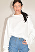 100% Organic Cotton Juno