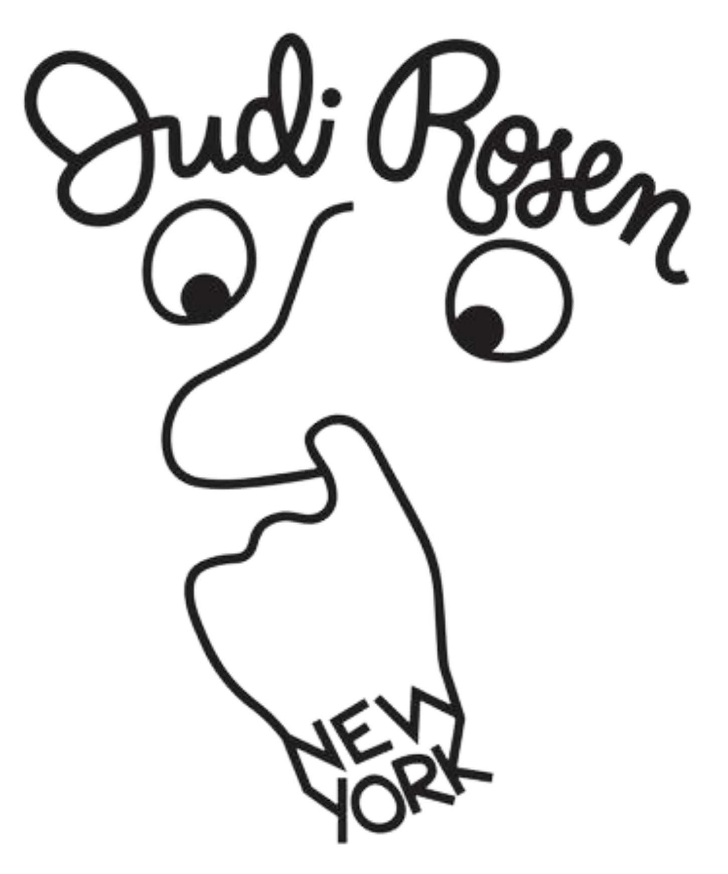 ロバート・クラム著『ザップ・コミックス』 – Judi Rosen