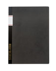 Stalogy Notebooks
