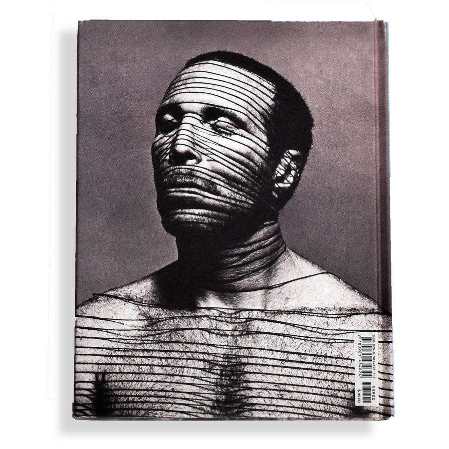 Making WET: the Magazine of Gourmet Bathing