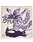 Chicago Imagist Art